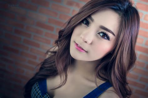 thai girl nudes|Thaipornhd